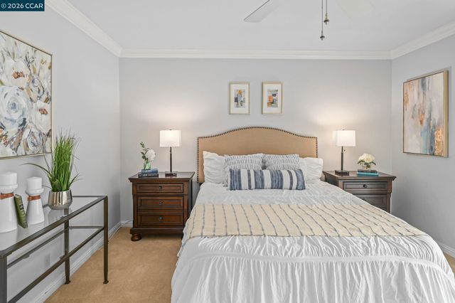 1218 Hookston Rd, Concord, CA 94518