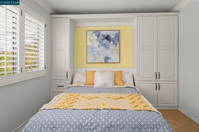 1218 Hookston Rd, Concord, CA 94518