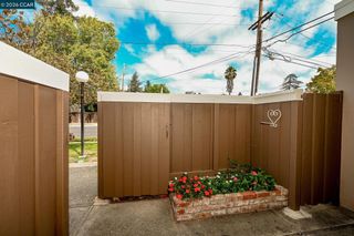 1218 Hookston Rd, Concord, CA 94518