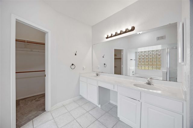 15 Finetta Lane, Alvin, TX 77511