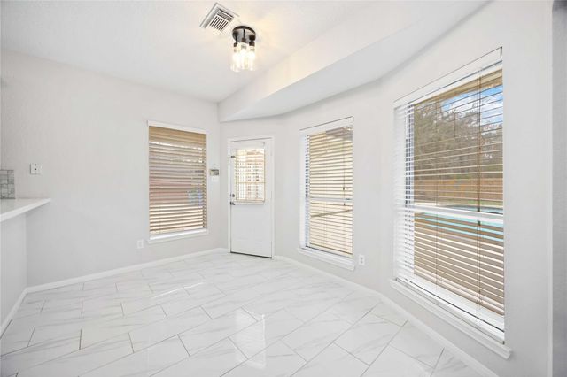 15 Finetta Lane, Alvin, TX 77511