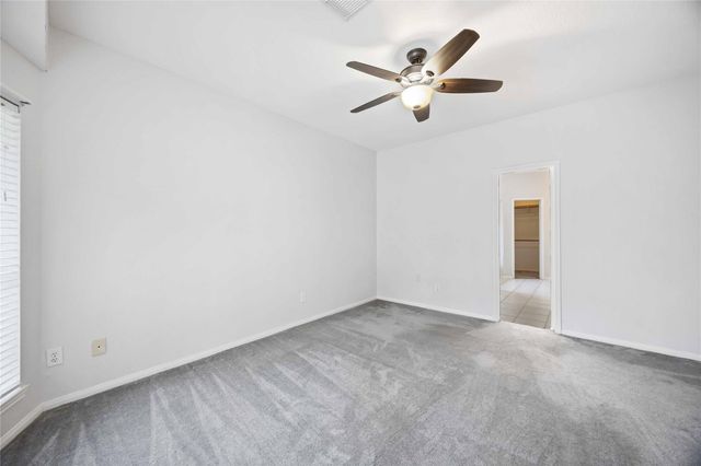 15 Finetta Lane, Alvin, TX 77511