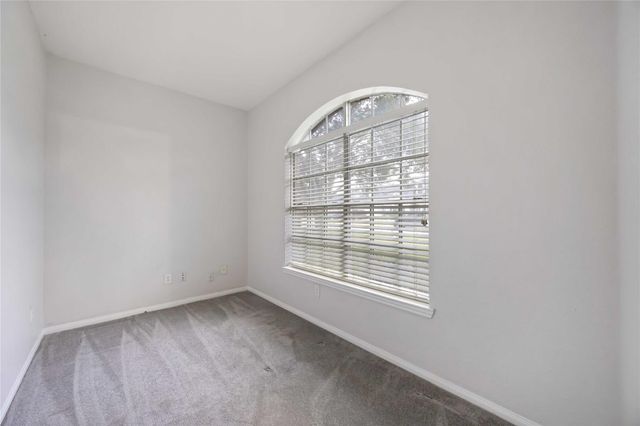 15 Finetta Lane, Alvin, TX 77511