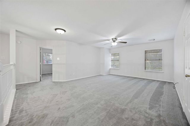 15 Finetta Lane, Alvin, TX 77511