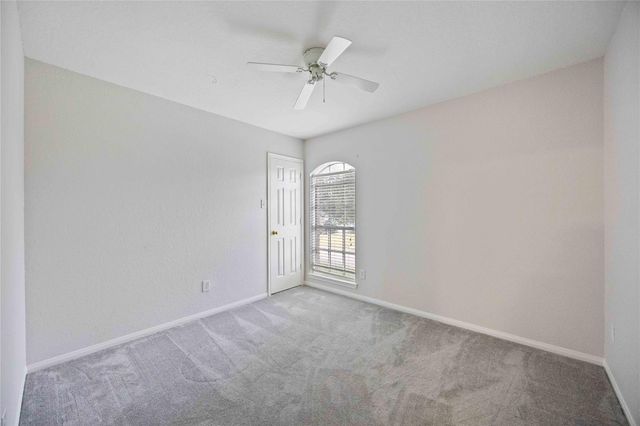 15 Finetta Lane, Alvin, TX 77511