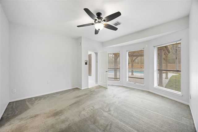 15 Finetta Lane, Alvin, TX 77511