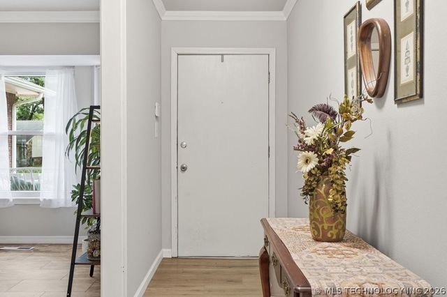 9931 E 114th Street S, Bixby, OK 74008