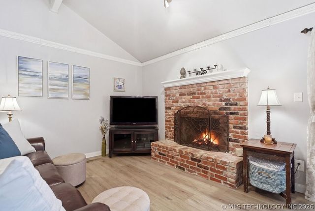 9931 E 114th Street S, Bixby, OK 74008