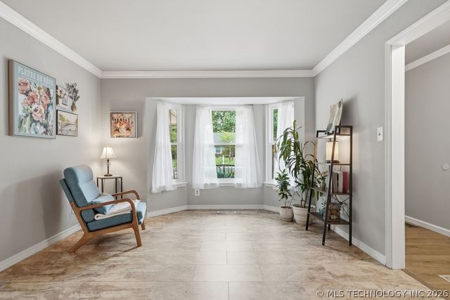 9931 E 114th Street S, Bixby, OK 74008