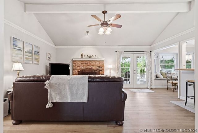 9931 E 114th Street S, Bixby, OK 74008