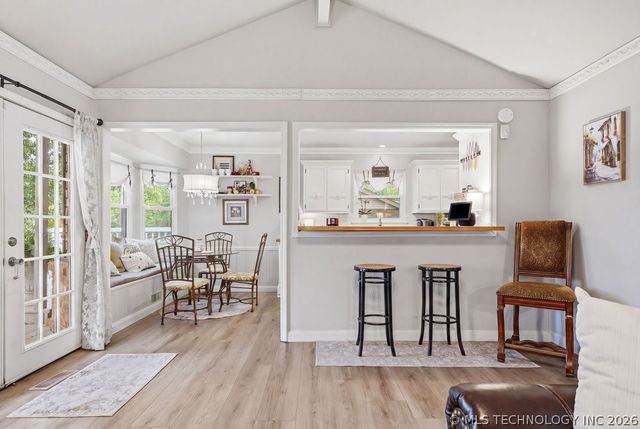 9931 E 114th Street S, Bixby, OK 74008