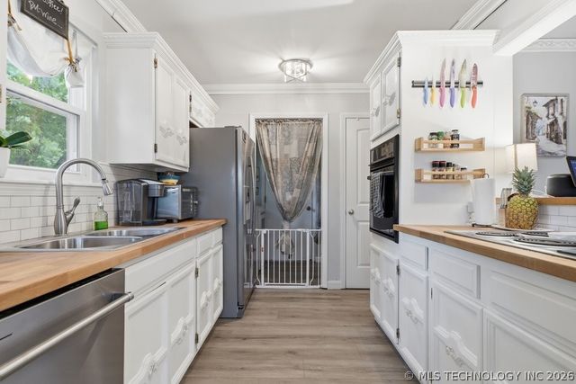 9931 E 114th Street S, Bixby, OK 74008