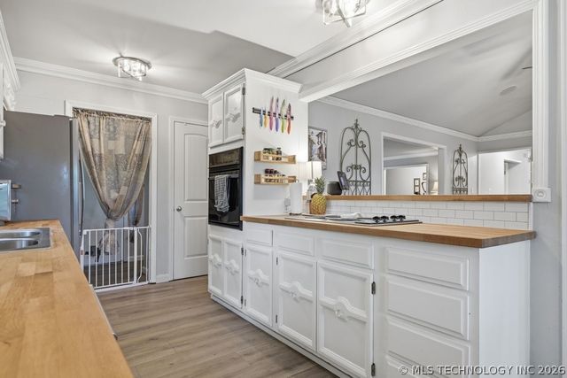 9931 E 114th Street S, Bixby, OK 74008