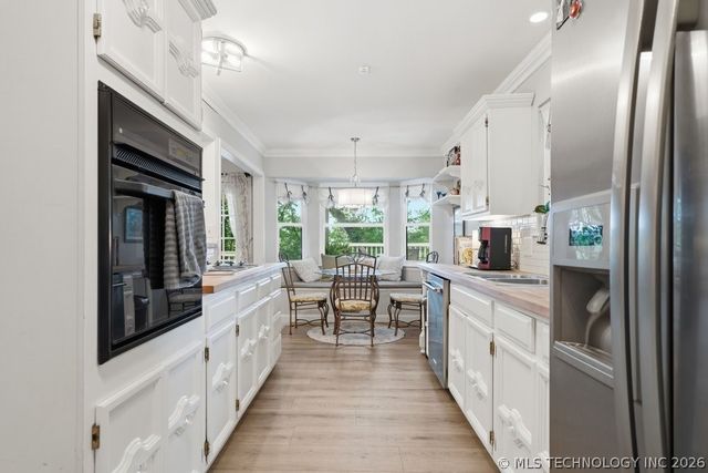 9931 E 114th Street S, Bixby, OK 74008