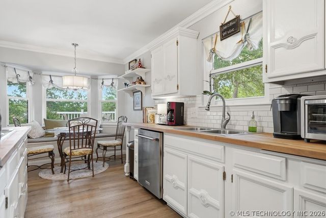 9931 E 114th Street S, Bixby, OK 74008