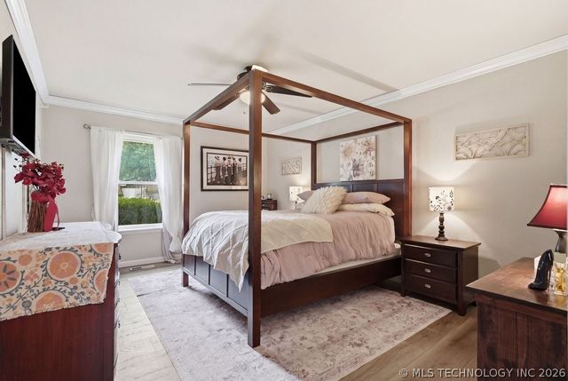 9931 E 114th Street S, Bixby, OK 74008