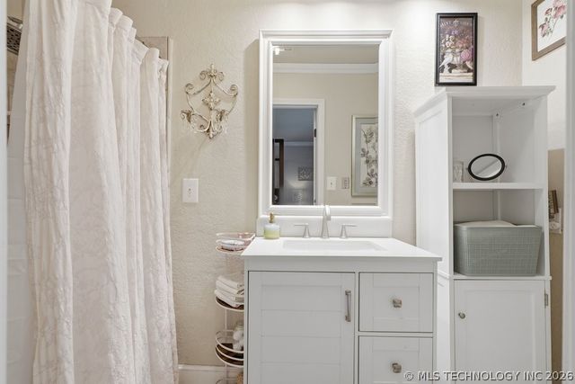 9931 E 114th Street S, Bixby, OK 74008