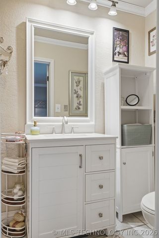 9931 E 114th Street S, Bixby, OK 74008