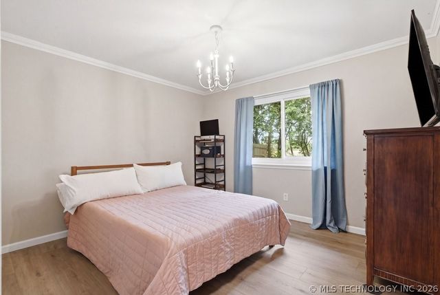 9931 E 114th Street S, Bixby, OK 74008