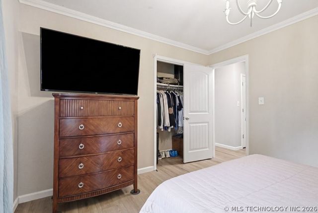 9931 E 114th Street S, Bixby, OK 74008