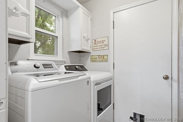 9931 E 114th Street S, Bixby, OK 74008