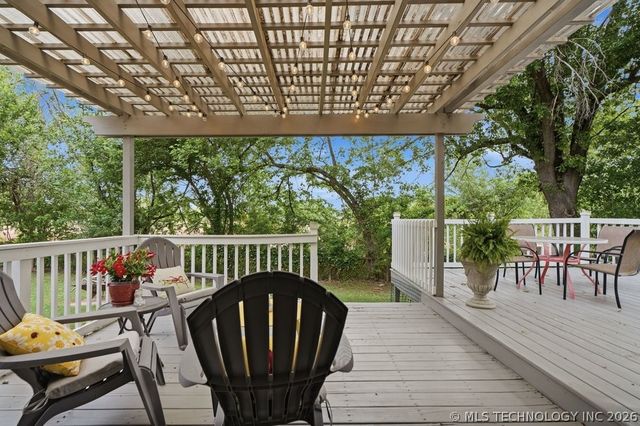 9931 E 114th Street S, Bixby, OK 74008