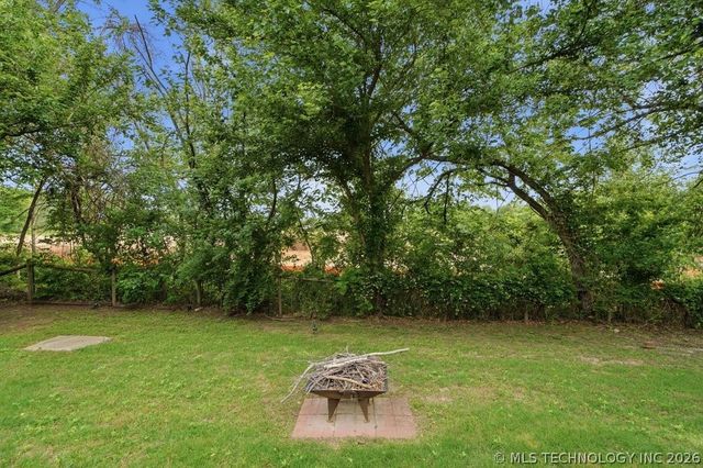 9931 E 114th Street S, Bixby, OK 74008