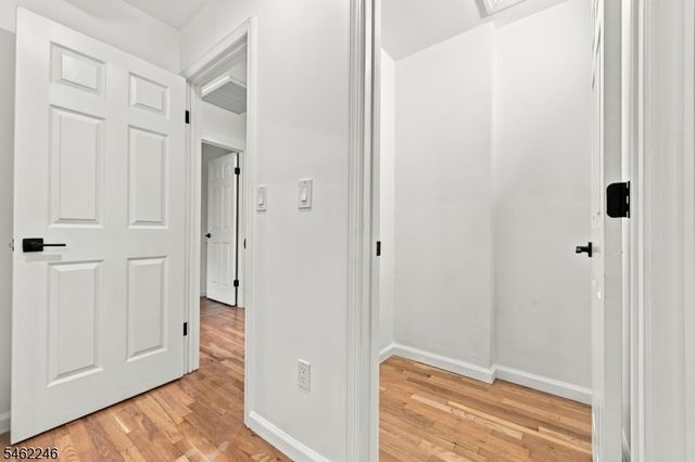 152 Glenwood Ct, Union Twp., NJ 07083