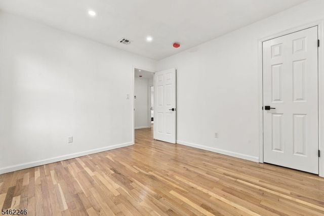 152 Glenwood Ct, Union Twp., NJ 07083