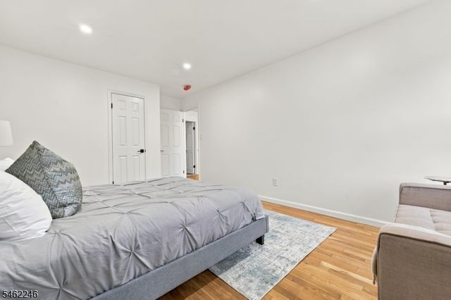 152 Glenwood Ct, Union Twp., NJ 07083
