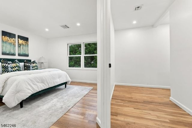 152 Glenwood Ct, Union Twp., NJ 07083