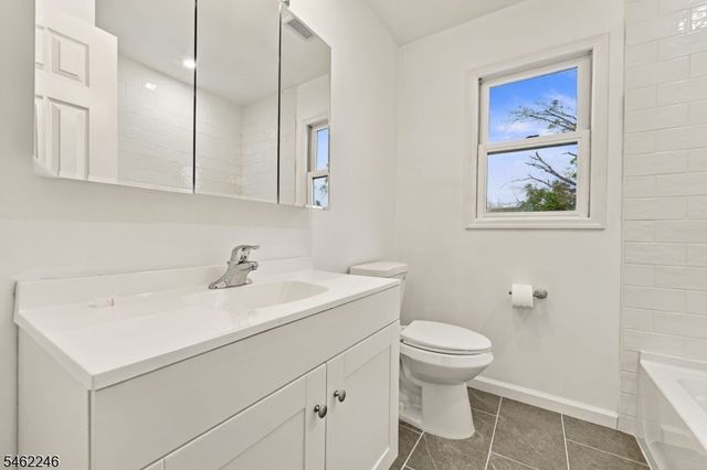 152 Glenwood Ct, Union Twp., NJ 07083