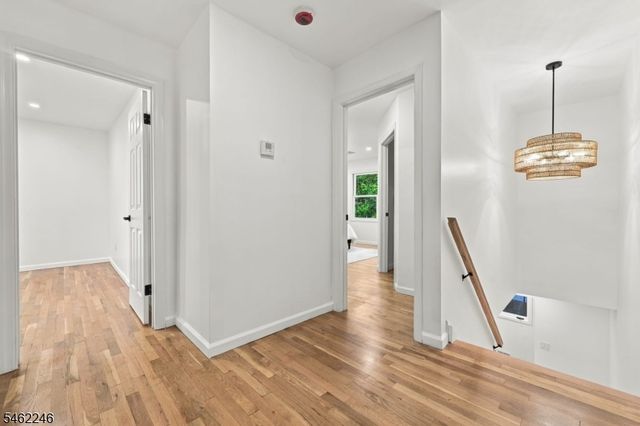 152 Glenwood Ct, Union Twp., NJ 07083