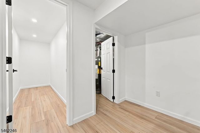 152 Glenwood Ct, Union Twp., NJ 07083