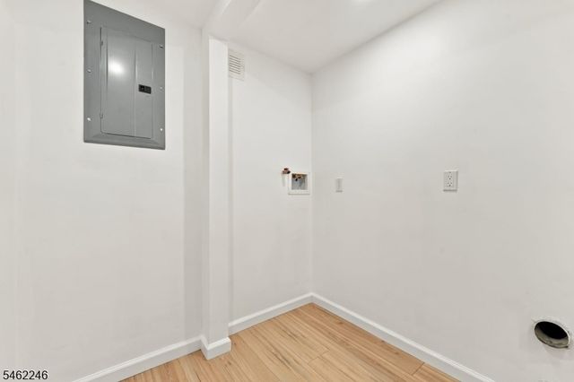 152 Glenwood Ct, Union Twp., NJ 07083