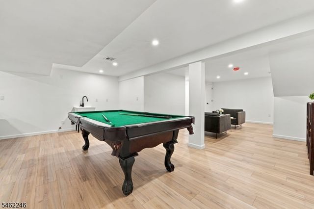 152 Glenwood Ct, Union Twp., NJ 07083