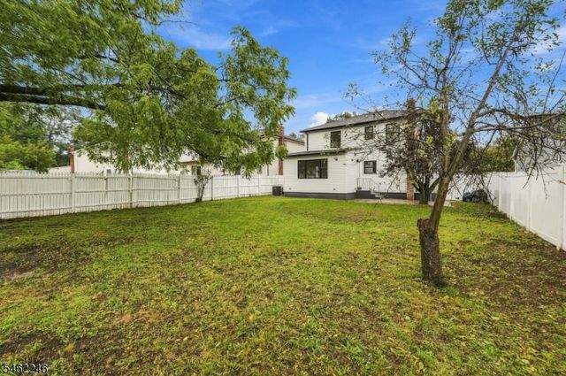 152 Glenwood Ct, Union Twp., NJ 07083