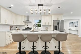 152 Glenwood Ct, Union Twp., NJ 07083
