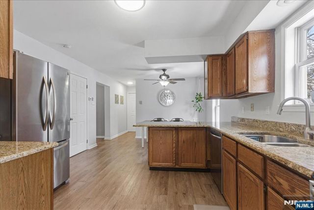 10 Thistle Avenue, Vernon, NJ 07418