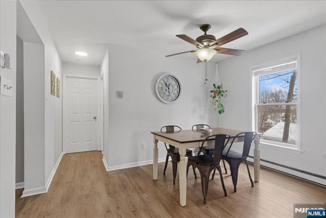 10 Thistle Avenue, Vernon, NJ 07418