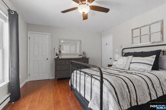 10 Thistle Avenue, Vernon, NJ 07418