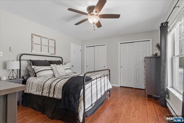 10 Thistle Avenue, Vernon, NJ 07418