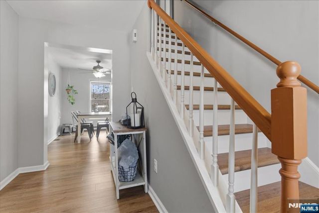 10 Thistle Avenue, Vernon, NJ 07418