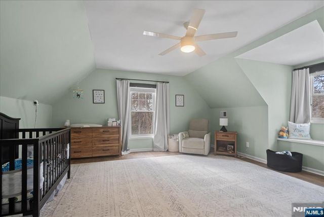 10 Thistle Avenue, Vernon, NJ 07418