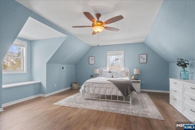 10 Thistle Avenue, Vernon, NJ 07418