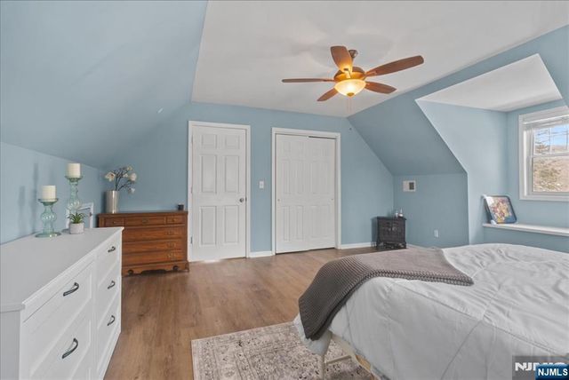 10 Thistle Avenue, Vernon, NJ 07418