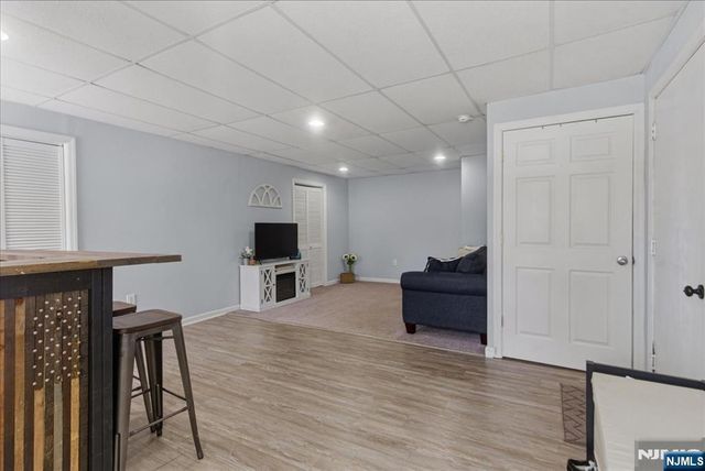 10 Thistle Avenue, Vernon, NJ 07418