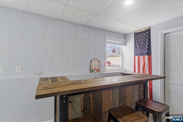 10 Thistle Avenue, Vernon, NJ 07418