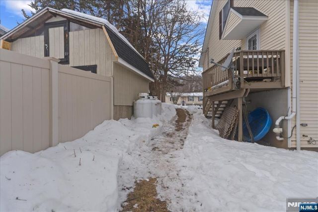 10 Thistle Avenue, Vernon, NJ 07418