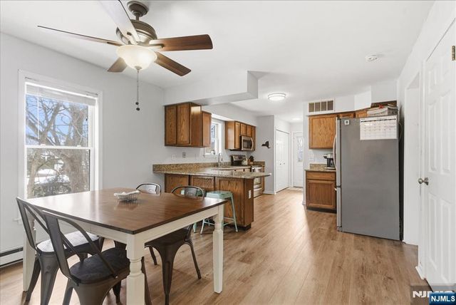 10 Thistle Avenue, Vernon, NJ 07418